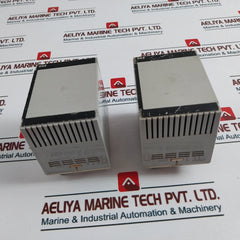 EAW TGL 33567 Translog 2