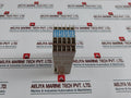 Rolf Janssen Db 5111 Diode Module