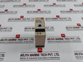 Electromatic S 1201 166 230 Automatic Start Combi Timer 10-100% 230V~ 50/60 Hz