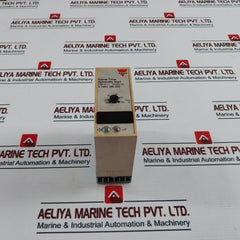 Electromatic S 1201 166 230 Automatic Start Combi Timer 10-100% 230V~ 50/60 Hz