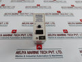 Electromatic S 117166 920 Combi Timer 5-100% Automatic Start 20-265 VAC-DC