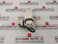 Denso Motor Servo 410622-1590 MQMA022T3V2
