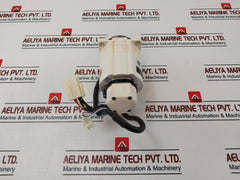 Denso Motor Servo 410622-1590 MQMA022T3V2