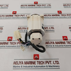 Denso Motor Servo 410622-1590 MQMA022T3V2