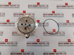 Denso Mqma042T3V2 Servo Motor 410622-1580 10H11