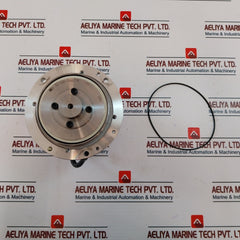 Denso Mqma042T3V2 Servo Motor 410622-1580 10H11