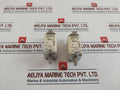 Siba 20 001 13 Fuse Nh 00 Gl, 50A 500V