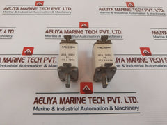 Lk-nes 170 E 4208 20A 500V Fuse