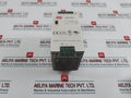 Mean Well/Rs 282-502 Power Supply Dr-120-24, 240Vac 50/60Hz