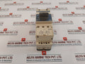 Telemecanique Integral 32 Ld1-lc030 Motor Starter 32A 660 Vac