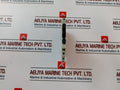 Weidmuller Mrs 24Vdc 1Co Relay 8533640000