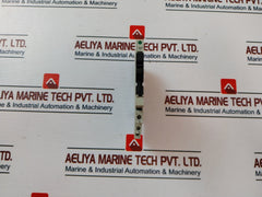 Weidmuller Mrs 24Vdc 1Co Relay 8533640000