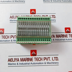 Phoenix Contact Emg 90-dio 32M/Lp Diode Module 2954785