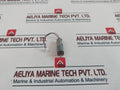 Sayama R12Bg-1815 Motor Microreduction 108F250208