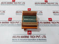 Conta Clip Ap1/Ts Terminal Module Jocafix Rf/Sp1