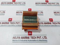 Conta Clip Ap1/Ts Terminal Module Jocafix Rf/Sp1