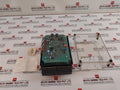 Shanghai 7Ve8033 Zet9 Synchronized Pulse Sending Device 400-450V 50/60Hz