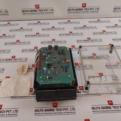 Shanghai 7Ve8033 Zet9 Synchronized Pulse Sending Device 400-450V 50/60Hz