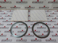 Nippon Pillar 2600Ir-eso-x163 Seal