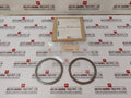 Nichias 1806-gr-g00 Gasket F/900-4B Globe Valve