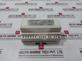 Ime D8Aw2 Power Supply Accessory 60Hz