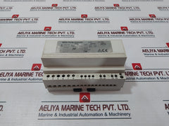 Ime D8Aw2 Power Supply Accessory 60Hz