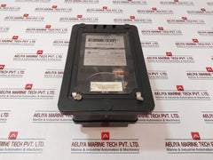 Lg Ksc1207 3-phase 3-wire Normal Power Meter 0036510 110V/220V