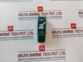 Kamstrup Metro T/C Temperature Amplifier