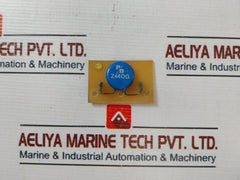 P/D Z44Og Power Board