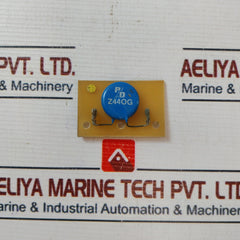 P/D Z44Og Power Board