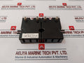 Daiichi Dm-42 Multiplier 500V