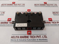 Daiichi Dm-42 Multiplier 500V