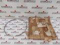 Hyd R65 S316 Ring Gasket 1920091-65