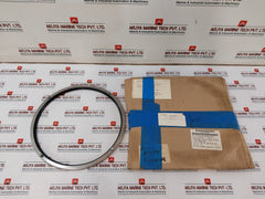 Skf 1250119 Seal Lip 12.5X13.75X.625 88096