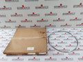 Vanco R65-s316-4 Gasket Ring R-65-s316