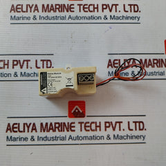 Fulleon 25-8204 Mains Module 24Vdc 50-60Hz