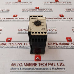 Siemens 7Pv1230-1Gg Timer 220V~ 50/60Hz