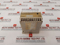 Crompton 254-paou Protector Relay 5 Amp 120V 60Hz