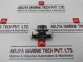 Cherry E13 P Micro Switch 15A 125 Or 250 Vac