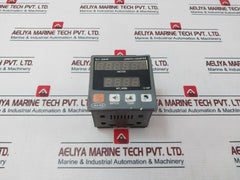 Alfa Alc-2064N Digital Length Counter 230Vac