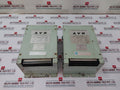 Taiyo ASC-12-4Z3 AVR-Automatic Voltage Regulator 053143 G