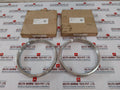 Petroflex 6A-1189 Gasket Ring Rx46