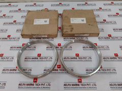 Petroflex 6A-1189 Gasket Ring Rx46