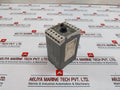 Jumo Stbow-54/10.Rt Temperature Controller 2A/220Vac,47/63Hz