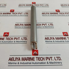 Enraf Tanksystem Sensor For Hermetic Utimeter Rtex & Gtex