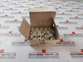 Lot Of 10X Groh Gmbh Pausa Diii Flink 35A Fuse Link 500V