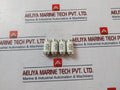 D02 500V~100Ka Fuse Link 50A
