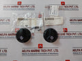 Mkn 209900 Knob Switch Button 552.03.06.007
