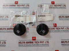 Mkn 209900 Knob Switch Button 552.03.06.007