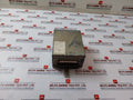 Terasaki Aru-i Dc Uvt Control Device Ac200-240V 50/60Hz